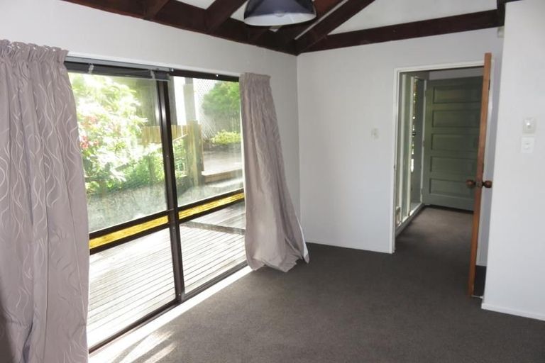 Photo of property in 10 Rosalind Street, Ngaio, Wellington, 6035