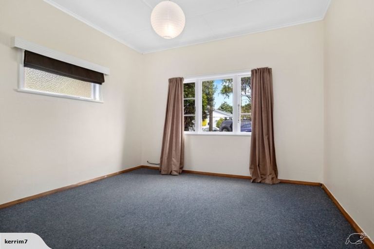 Photo of property in 7 Huia Street, Petone, Lower Hutt, 5012
