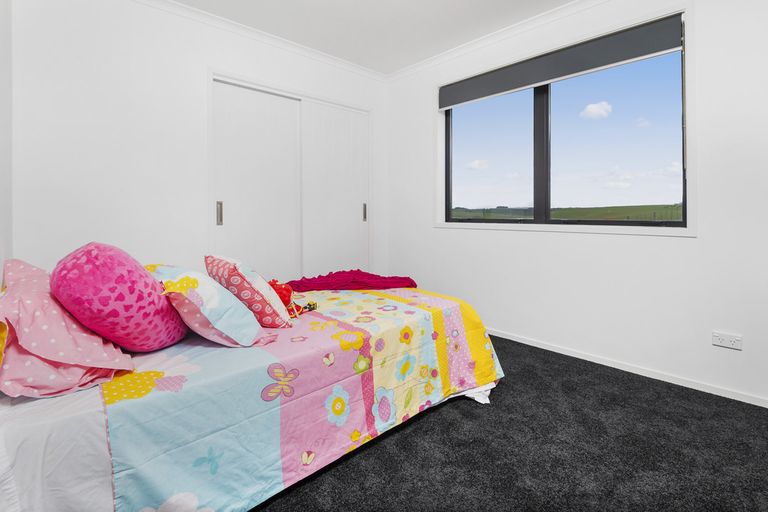 Photo of property in 191 Whangamarino Road, Whangamarino, Te Kauwhata, 3782