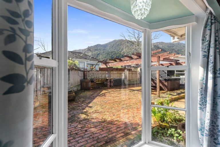 Photo of property in 2 Russell Avenue, Te Aroha, 3320