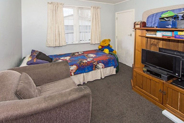 Photo of property in 27 Margaret Street, Solway, Masterton, 5810