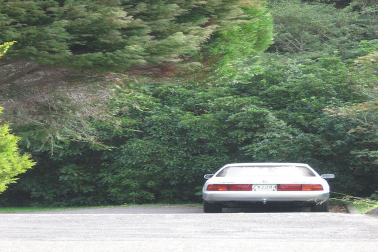 Photo of property in 7/9 Fendalton Crescent, Pinehaven, Upper Hutt, 5019