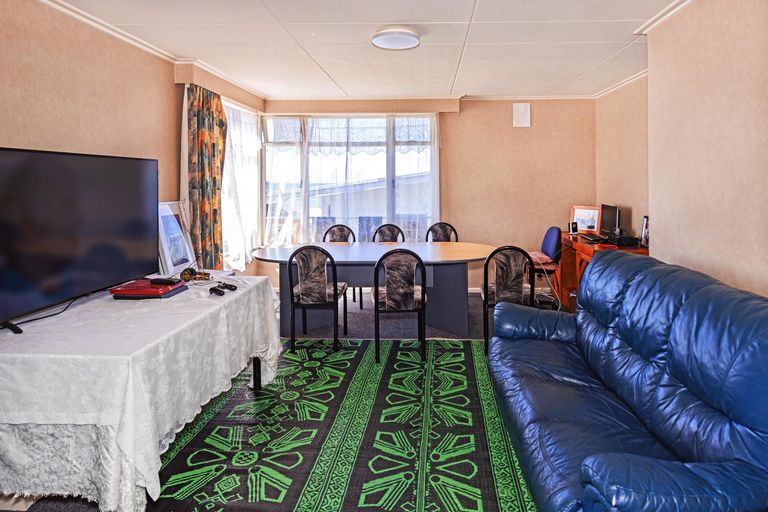 Photo of property in 15a Ure Street, South Hill, Oamaru, 9400