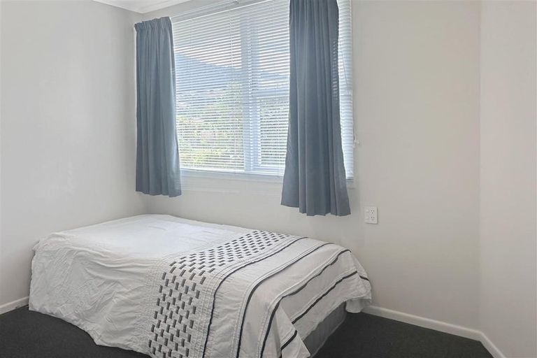 Photo of property in 58 Edmund Road, Mangakakahi, Rotorua, 3015