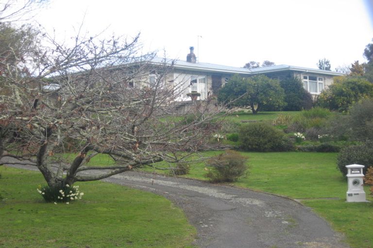 Photo of property in 60 Greenwood Road, Havelock North, 4130