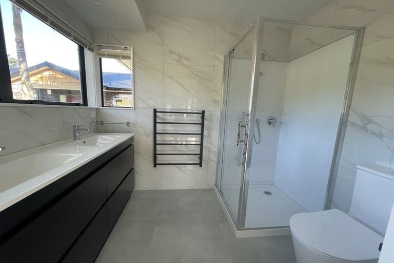 Photo of property in 2 Wake Road, Coatesville, Albany, 0793