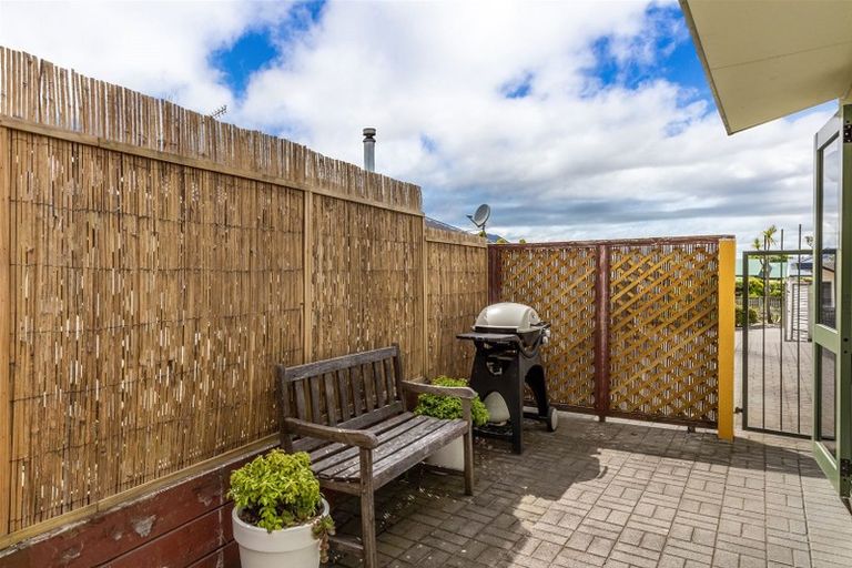 Photo of property in 2/10 Takawai Place, Nukuhau, Taupo, 3330