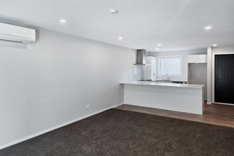 Photo of property in 46b Marion Street, Silverstream, Upper Hutt, 5019