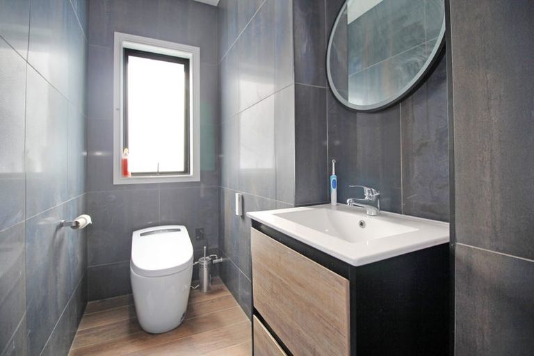 Photo of property in 85 Storey Road, Otaua, Waiuku, 2682