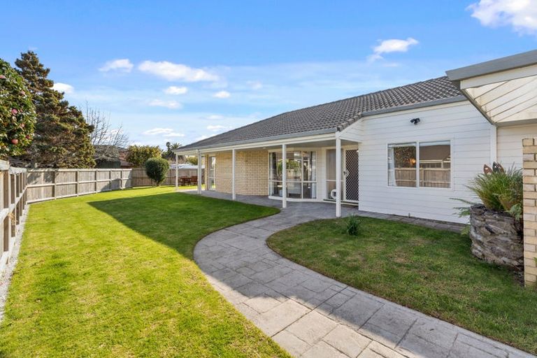 Photo of property in 1 Esme Place, Matua, Tauranga, 3110