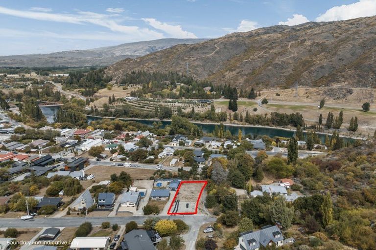 Photo of property in 5 Hazlett Street, Clyde, 9330