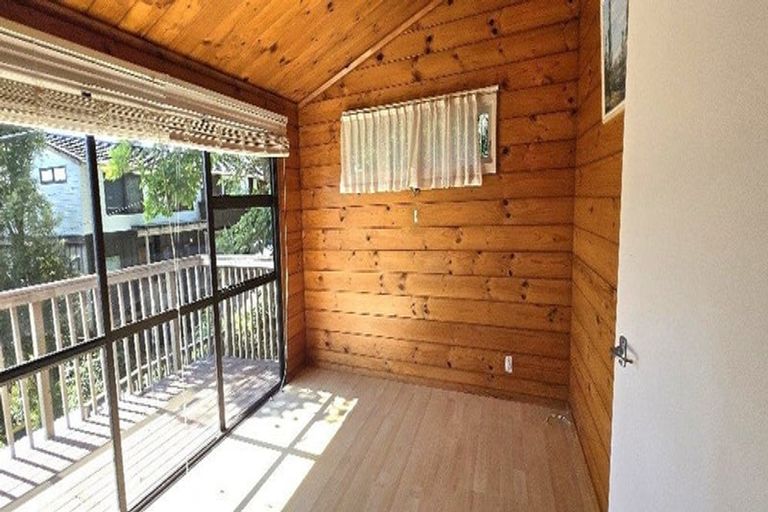 Photo of property in 181 Browns Bay Road, Browns Bay, Auckland, 0630