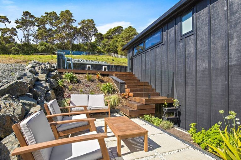 Photo of property in 14 Williams Street, Mahurangi East, Warkworth, 0982