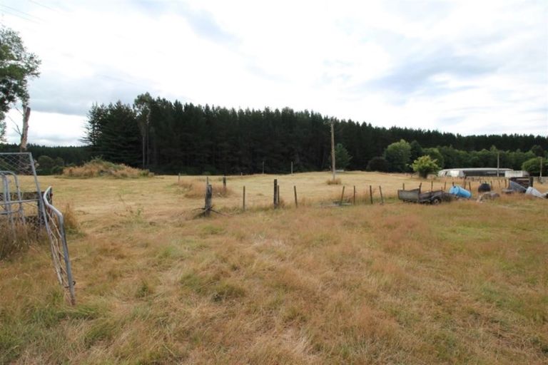 Photo of property in 6433 State Highway 1, Kinleith, Atiamuri, 3078