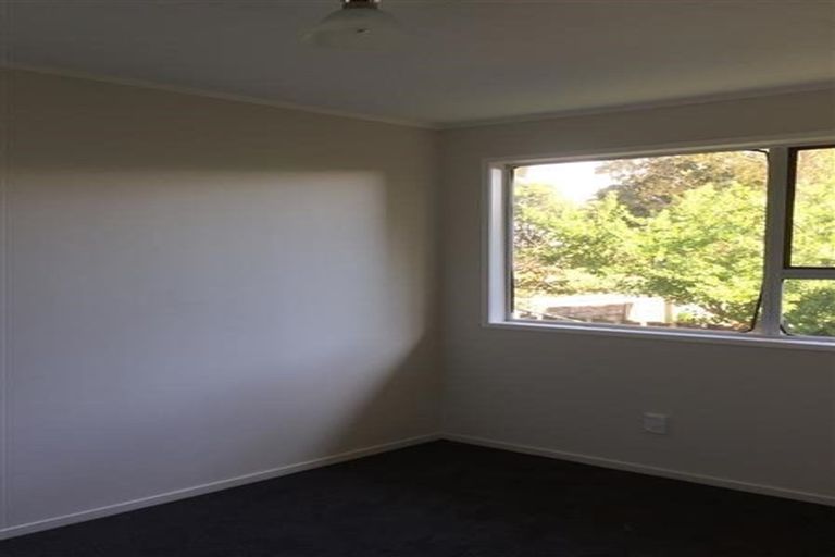 Photo of property in 2/9 Pawa Place, Manurewa, Auckland, 2102