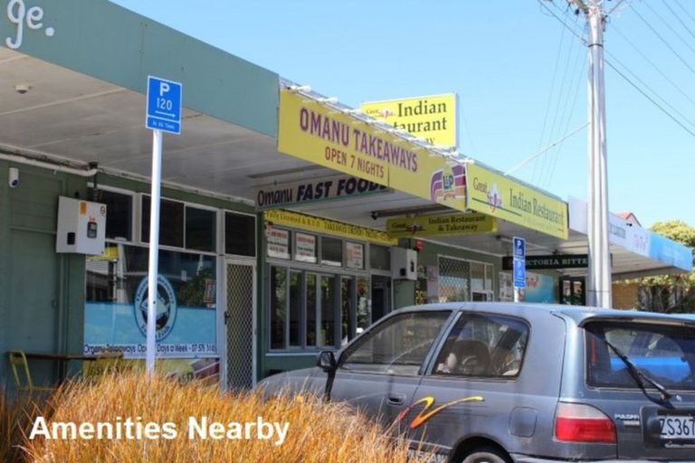 Photo of property in 78b Oceanbeach Road, Mount Maunganui, 3116