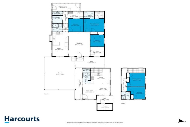 Photo of property in 65a Hillside Road, Papatoetoe, Auckland, 2025