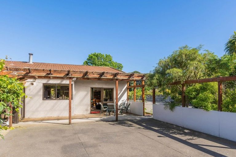 Photo of property in 62 Hinemoa Street, Paraparaumu, 5032