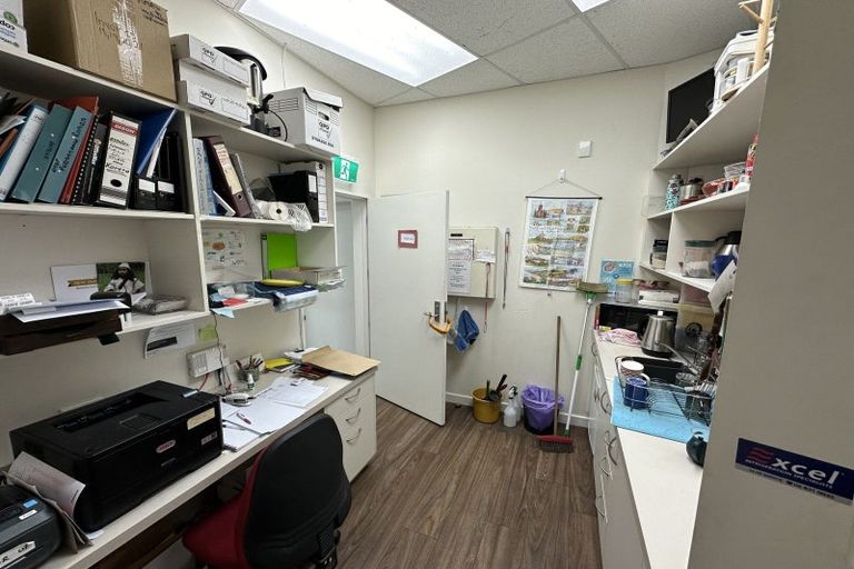 Photo of property in 127 Hastings Street, Halcombe, Feilding, 4779