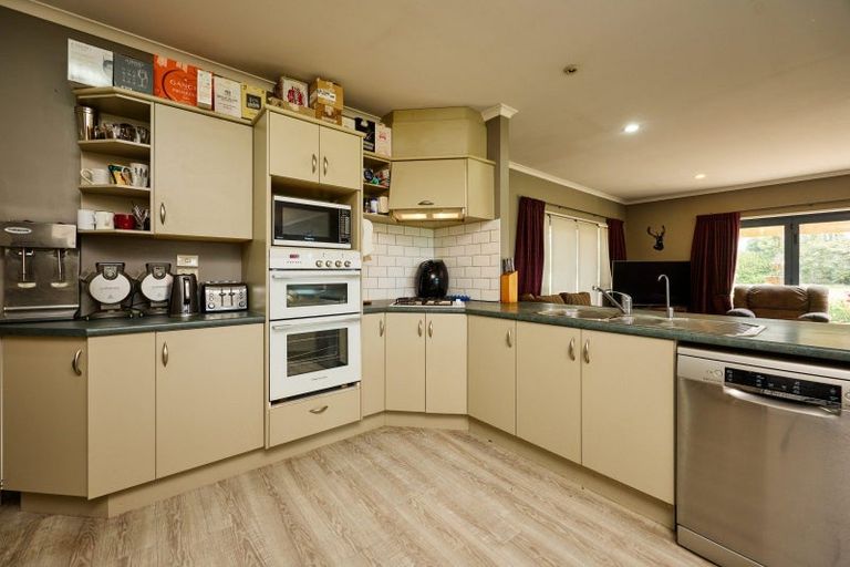 Photo of property in 29 Skevingtons Road, Hapuku, Kaikoura, 7371