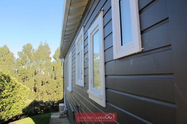 Photo of property in 38 Bernard Street, Kenmure, Dunedin, 9011