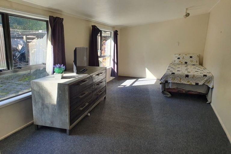 Photo of property in 9 Waiteata Street, Whataupoko, Gisborne, 4010