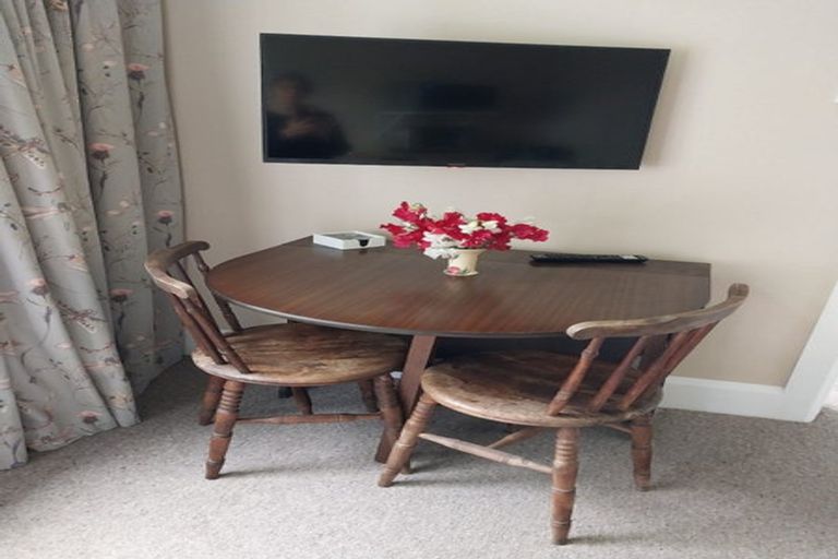 Photo of property in 361 High Street, Hawera, 4610