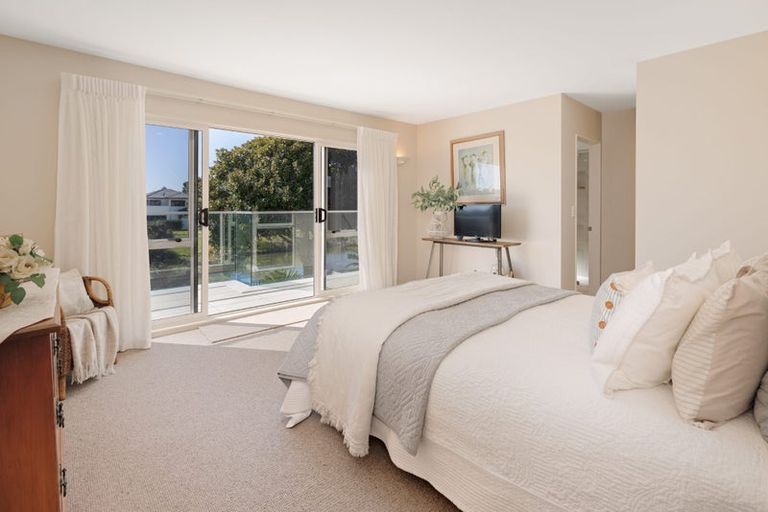 Photo of property in 6 Sovereign Drive, Papamoa Beach, Papamoa, 3118