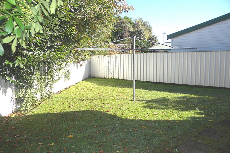 Photo of property in 1 Cherry Tree Close, Te Awamutu, 3800