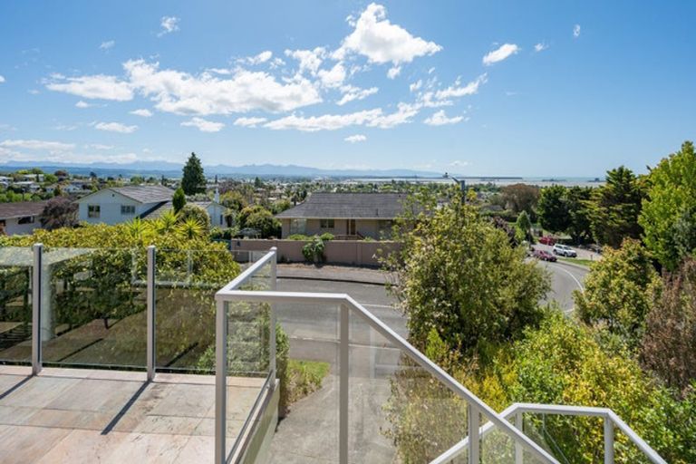 Photo of property in 27 Marlborough Crescent, Richmond, 7020