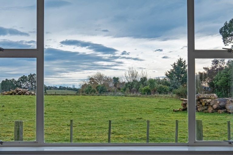 Photo of property in 152 Beaconsfield Road, Fairview, Timaru, 7972