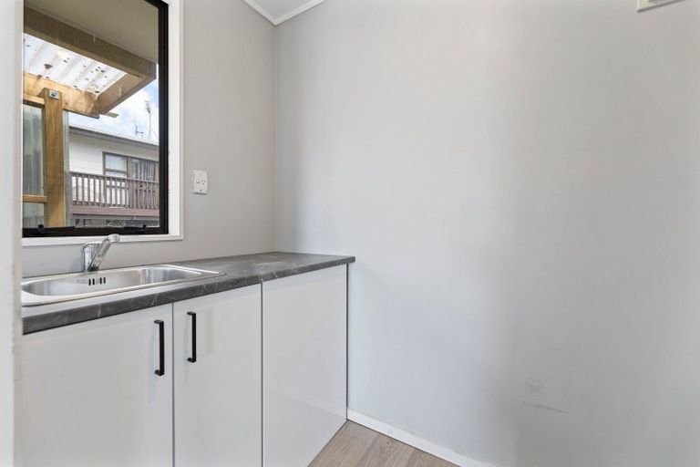 Photo of property in 4 Jordan Place, Tirau, 3410