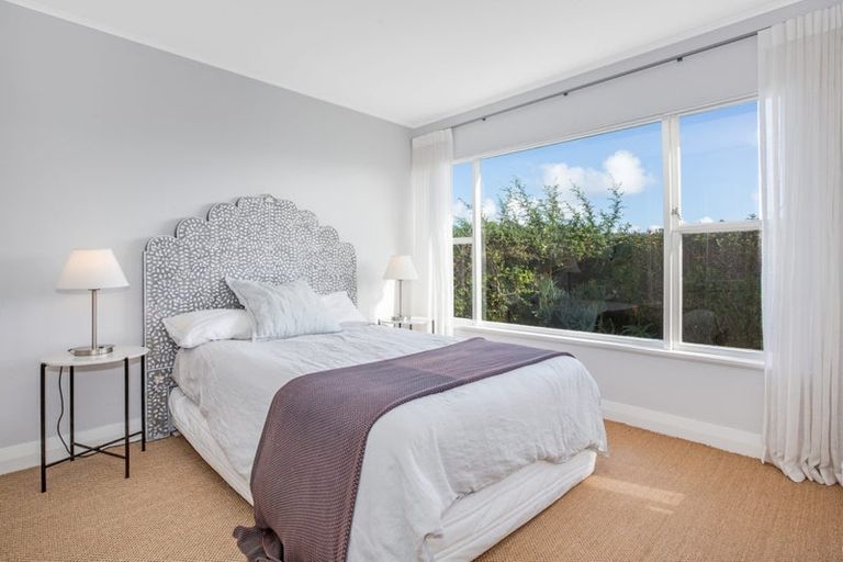 Photo of property in 13 Kohutuhutu Road, Raumati Beach, Paraparaumu, 5032