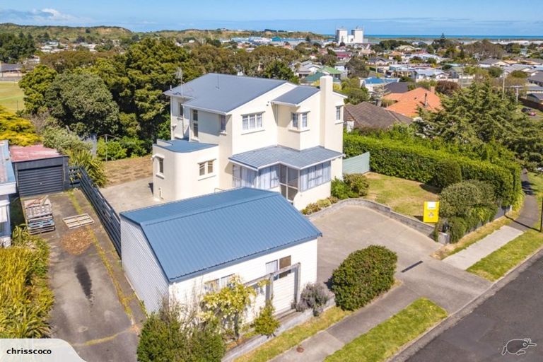 Photo of property in 79 Koromiko Road, Gonville, Whanganui, 4501