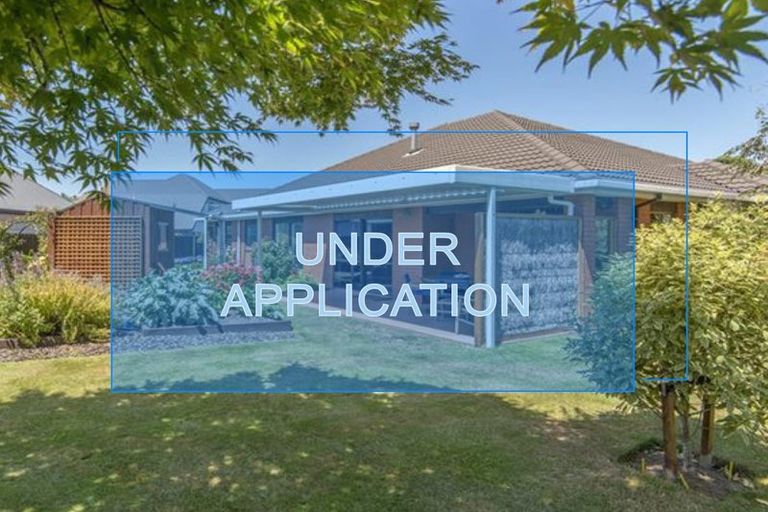 Photo of property in 5 Ilam Park Place, Ilam, Christchurch, 8041