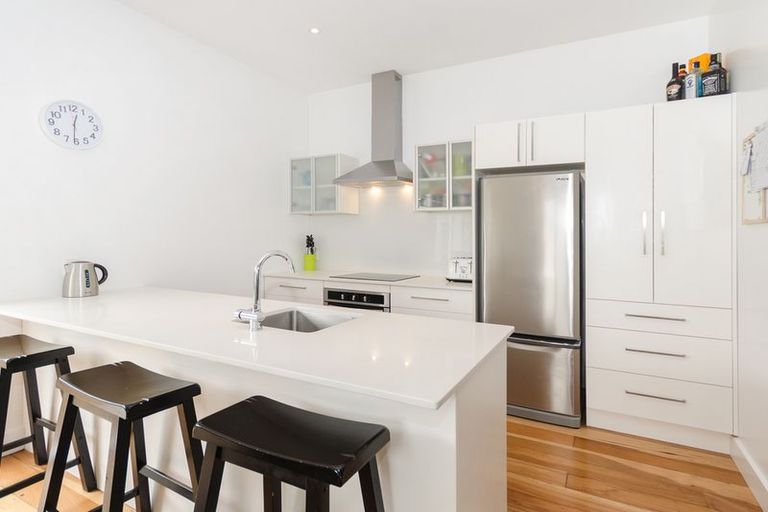 Photo of property in 26a Victoria Street, Pukekohe, 2120