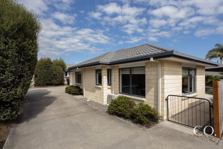 Photo of property in 38g Pyes Pa Road, Pyes Pa, Tauranga, 3112