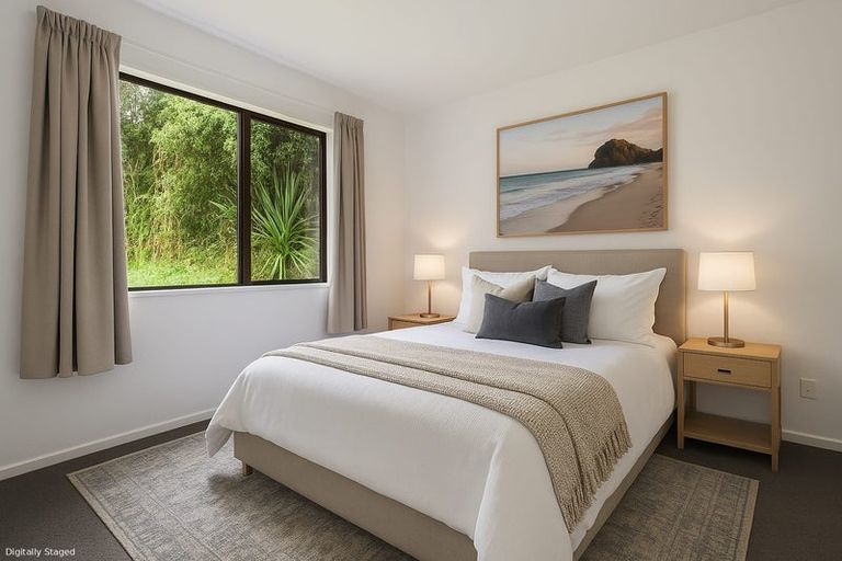 Photo of property in 13 Neil Place, Gate Pa, Tauranga, 3112