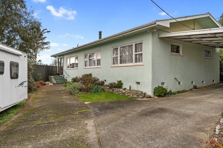 Photo of property in 58 Rototai Road, Takaka, 7110
