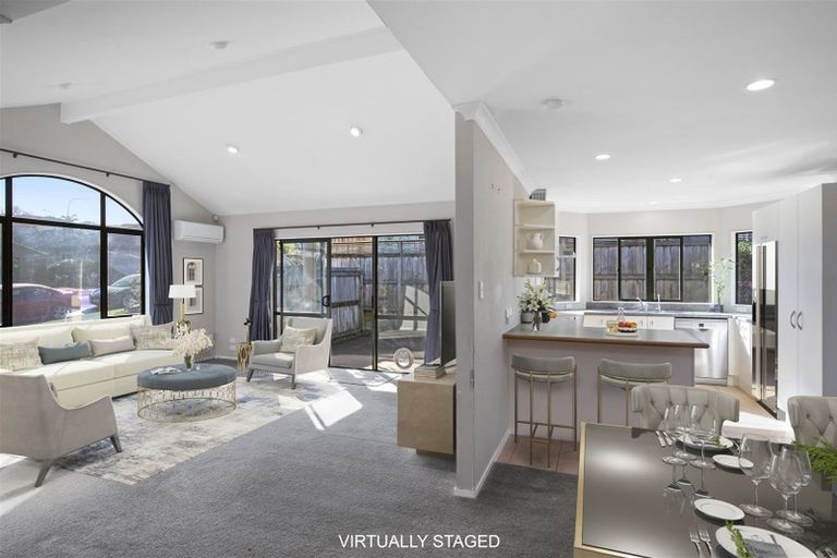 Photo of property in 4 Max Short Drive, Pukekohe, 2120