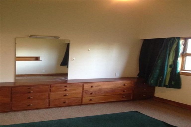 Photo of property in 40 Waru Street, Khandallah, Wellington, 6035