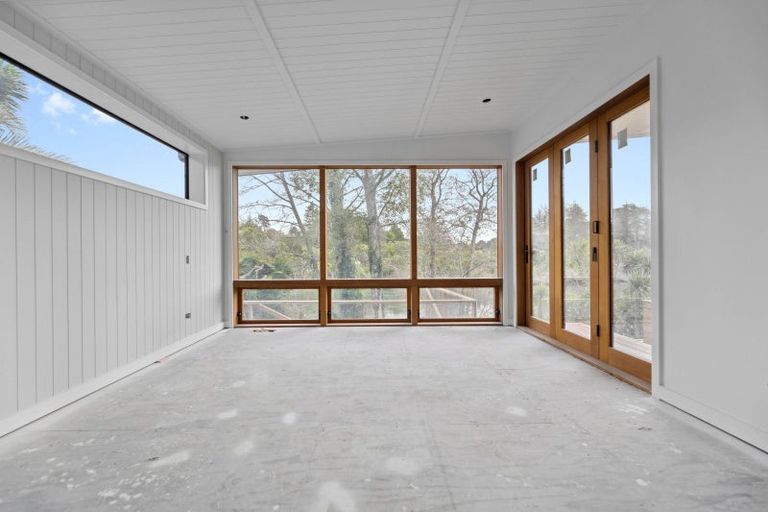 Photo of property in 1027 River Road, Queenwood, Hamilton, 3210