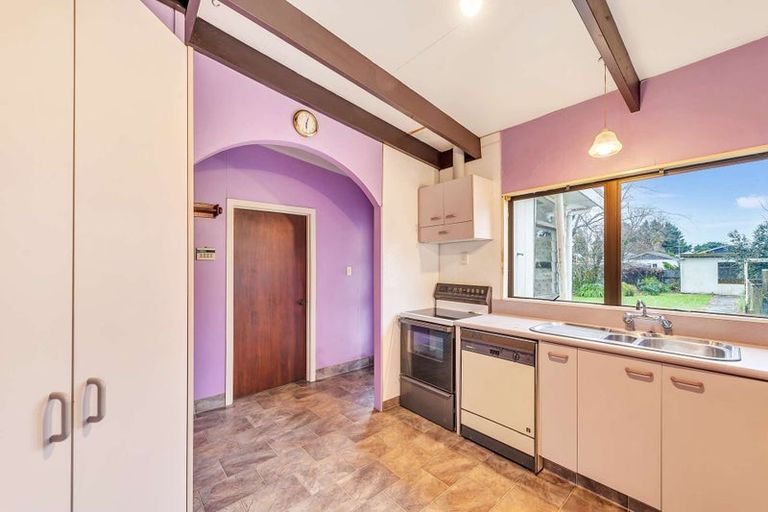 Photo of property in 19 Halswell Street, Whanganui, 4500
