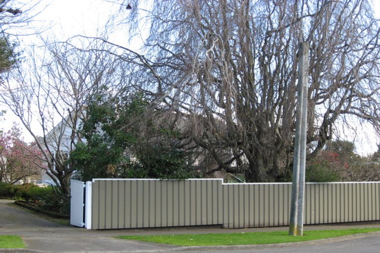 Photo of property in 2 Macarthur Street, Levin, 5510
