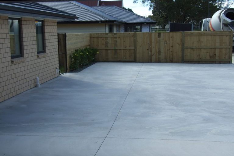 Photo of property in 57 Wilson Street, Bulls, 4818