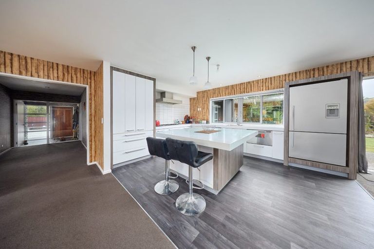 Photo of property in 9a Old Beach Road, Hapuku, Kaikoura, 7371