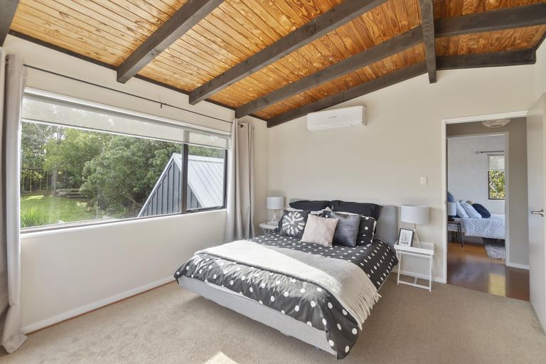 Photo of property in 1 Kowhai Avenue, Morrinsville, 3300