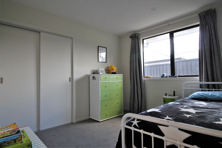 Photo of property in 13 Brooke Place, Alexandra, 9320