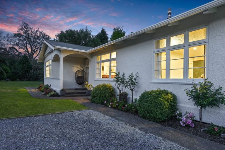 Photo of property in 160 Swamp Road, Riwaka, Motueka, 7198