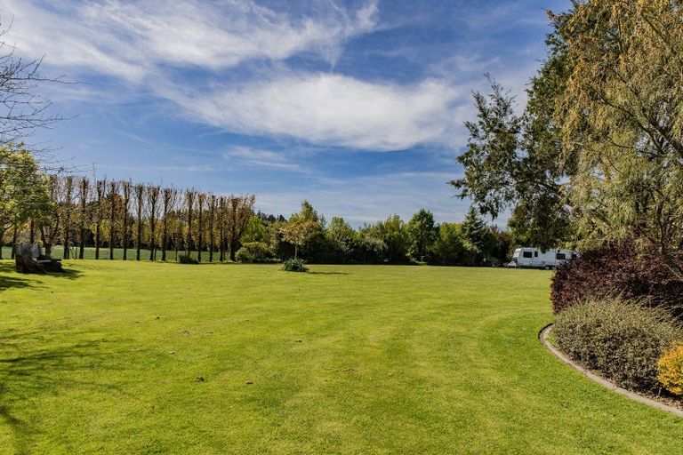 Photo of property in 295 Cones Road, Loburn, Rangiora, 7472